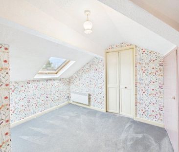 1 bedroom semi-detached house to rent - Photo 3
