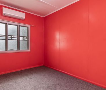 1/6 Musgrave Street, West End - Photo 6
