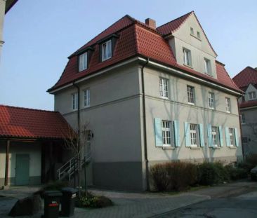 Grenzstraße 134, 44534 Lünen - Foto 1