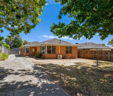 $650 per week / $2824 per cal month - Photo 2