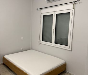 Studio/Γκαρσονιέρα για ενοικίαση Κέντρο (Λαμία) - Φωτογραφία 4
