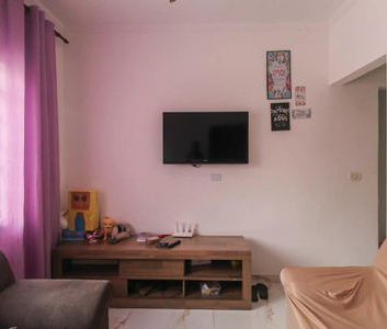 Casa para alugar com 300m², 3 quartos e sem vaga - Photo 1