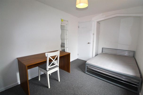 1 bedroom property to rent - Photo 1