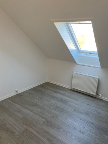 Odensevej 44, - Photo 3