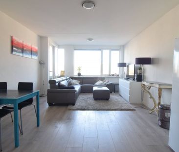Te huur: Appartement Minister Kanstraat in Breda - Foto 3