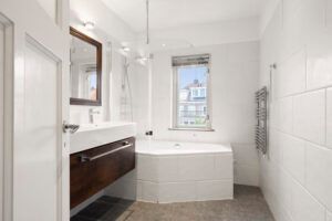 Cederstraat 25 - Foto 4