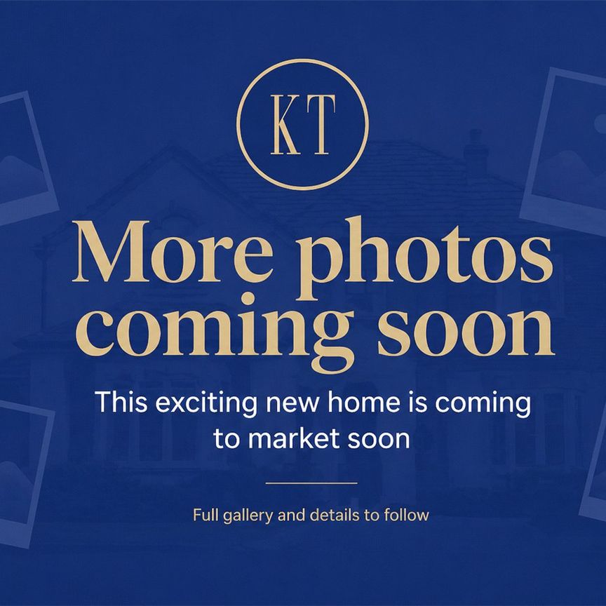 Bennetts Hill, CH43 5RY, Oxton - Photo 2