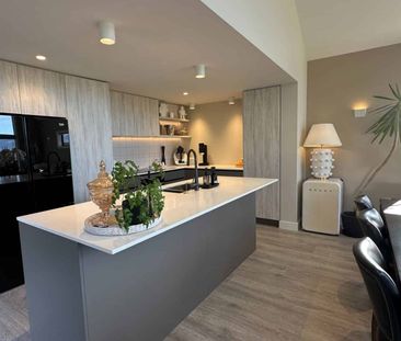Spacious home in popular Hanley's Farm - Photo 1