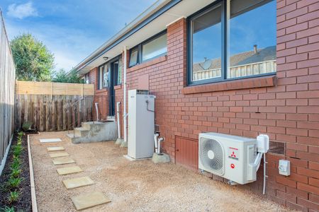 6/11 Wisewould Avenue, - Photo 4