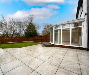 Birchview Drive - Photo 4