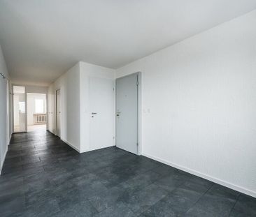 Visit – Move in – Feel at home - Photo 1