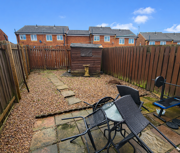 Arundel Court - Photo 5