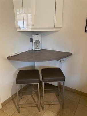 Appartement - Te huur - Foto 1