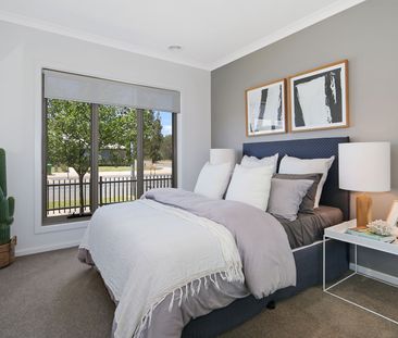 Elegant Thurgoona Home Offering Space, Light and Convenience - Photo 4