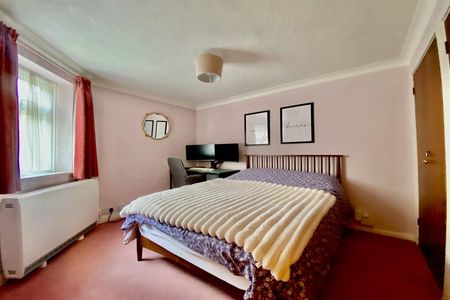 St. Botolphs Road, Worthing - Photo 3