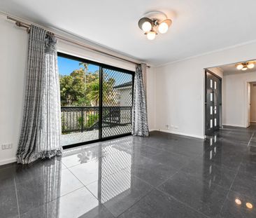 Elevated Family Home with Bush Views - Photo 1