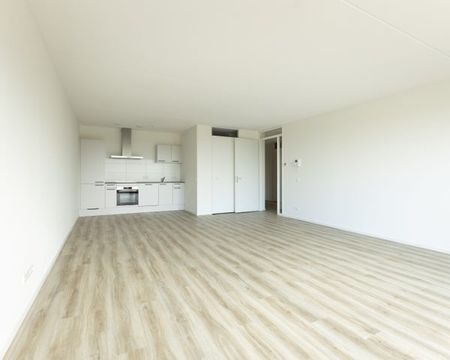 Te huur: Appartement Meerring in Eindhoven - Foto 2