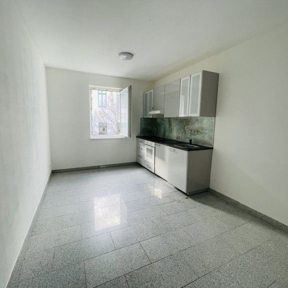 Sehr schöne sonnige Wohnung in Wiener Neustadt - Photo 1