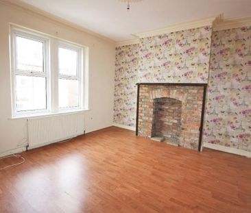 5 bedroom terraced house to rent - Photo 2