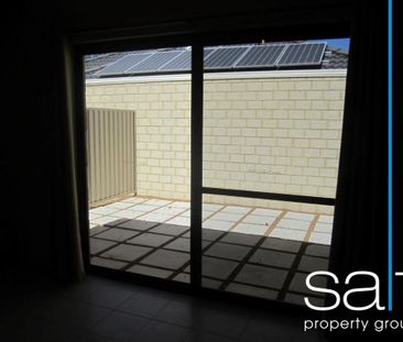 19 Dora Street, Queens Park - Photo 2