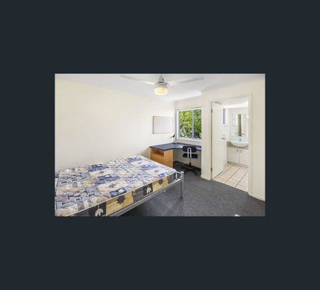 Room 2 - 118/8 Varsityview Court, Sippy Downs, Qld 4556 - Photo 4
