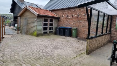 Verhuurd: Brinkstraat 4a, 4033 CX Lienden - Photo 5