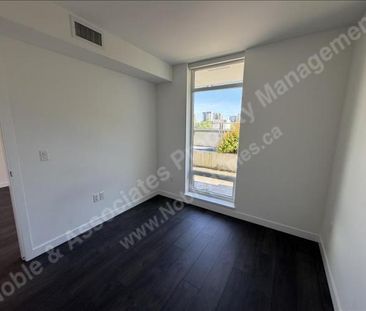 5XXX No 3 Road 303 Richmond - Photo 6