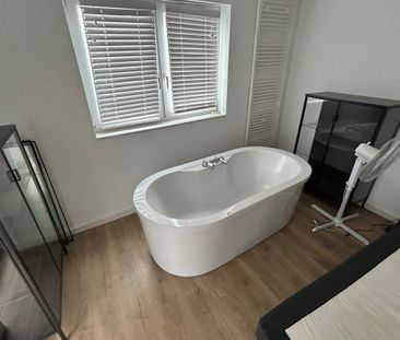 Kloosterraderstraat 80 - Photo 2