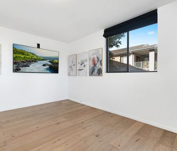 11/595 Willoughby Road, Willoughby NSW 2068 - Studio For Rent | Domain - Photo 1