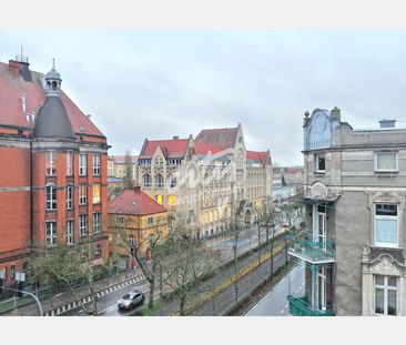 Szczecin - Zdjęcie 6