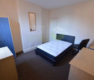 3 bedroom terraced house to rent - Photo 6