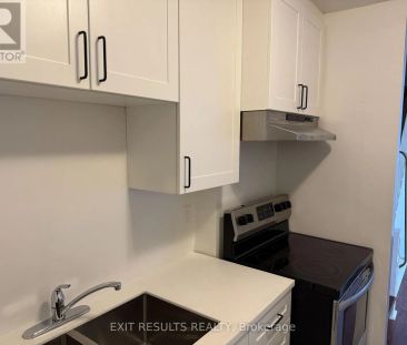 25H BANNER ROAD - Photo 5