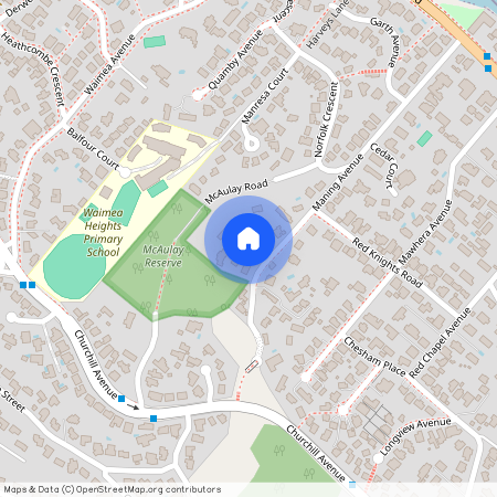 1/37 Maning Avenue, Tas 7005, Sandy Bay