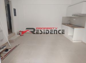 Studio/Γκαρσονιέρα για ενοικίαση - Εύοσμος, - Photo 2