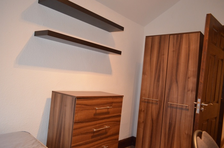 208 Tiverton Road - Photo 3