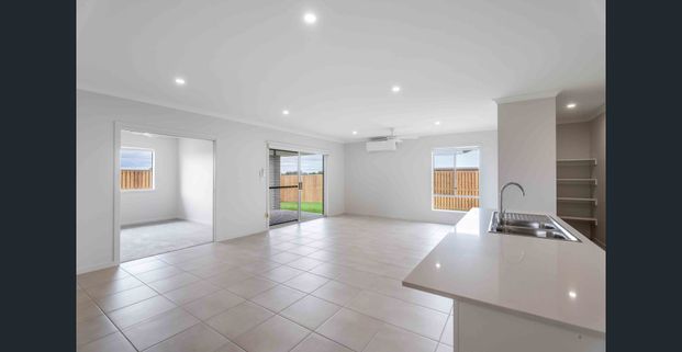 Simply Stunning in Nikenbah - Light Bright and Airy! - Photo 1