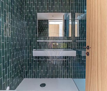 House T4 in Aldoar, Foz do Douro e Nevogilde, Porto - Photo 5