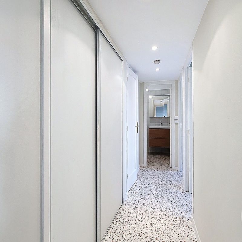 Antibes, 06600 - Photo 1