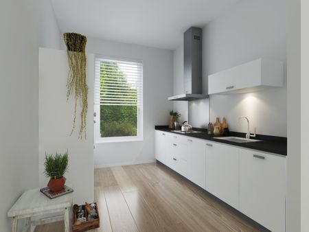 Te huur: Burgermeester Norbruispad 33 - Foto 3