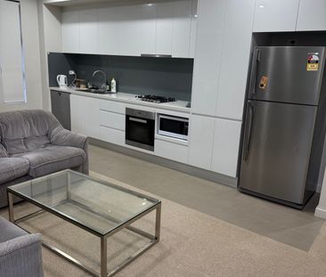 Lane Cove North - Photo 5