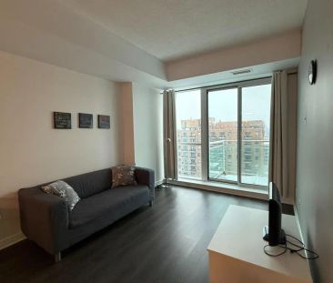 1106 - 134 YORK STREET - Photo 4