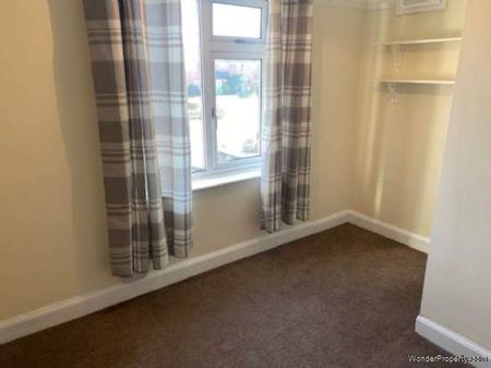 3 bedroom property to rent in Lutterworth - Photo 4