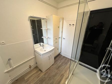 Location Appartement 3 pièces 61m² SCY CHAZELLES 57160 - Photo 5
