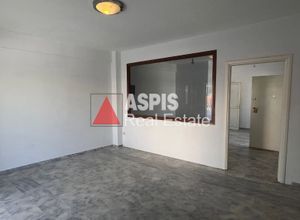 Διαμέρισμα για ενοικίαση - Νέα Ερυθραία - Photo 1