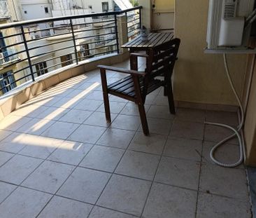 Διαμέρισμα για ενοικίαση Διοικητήριο (Κέντρο Θεσσαλονίκης) - Photo 5