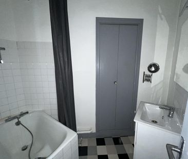 Location Appartement 3 pièces 57m² NANTES 44000 - Photo 5