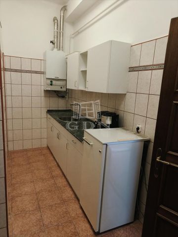 Kiadó jó állapotú lakás - Budapest IX. kerület - Photo 5