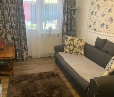 Apartament cu 2 camere, Dambu Pietros, Targu Mures. - Fotografie 3