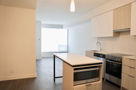 For Lease - 203 College Street Unit# 507, Toronto, Ontario - Photo 2