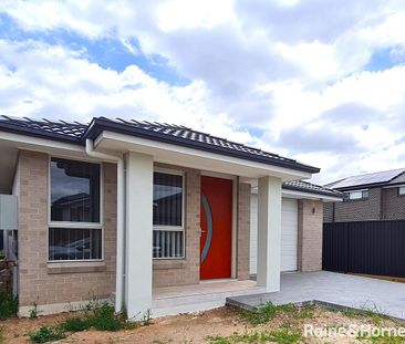 25 Buduwangung Street, Austral, NSW 2179 - Photo 5